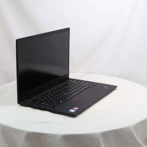 フラットサーフェスバット 学童用 FFSB-8070 フラットサーフェスバット