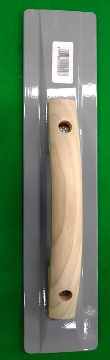 トモサダ マグネシウムフロート