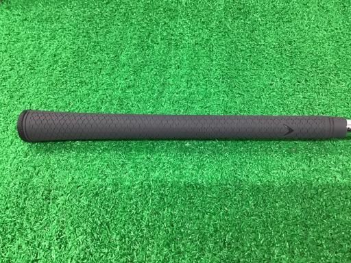 Cランク ゴルフクラブ