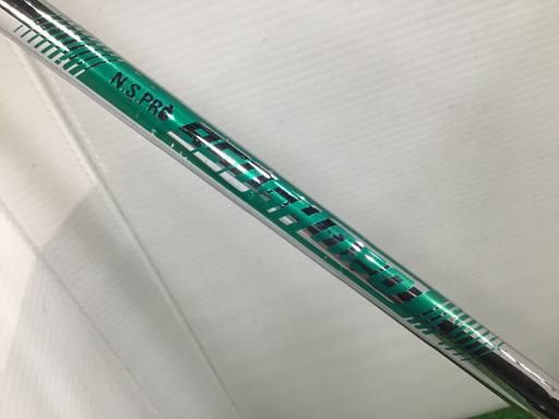 全国送料無料！ タイトリスト VOKEY SPIN MILLED SM8 ツアークロム 56° 12°D ウェッジ WG NS PRO 950GH neo フレックスS メンズ 男性用 右利き 右用 Cランク ゴルフクラブ 上送料無料。