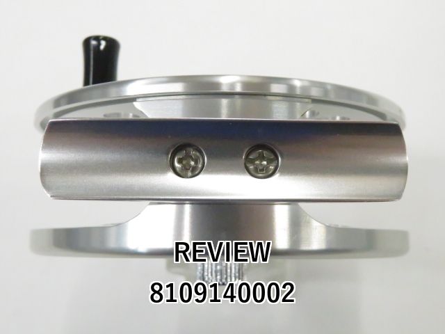 人気アイテムお得に購入！ REVIEW CD-Ⅲ 01-8109140002 引き立つ