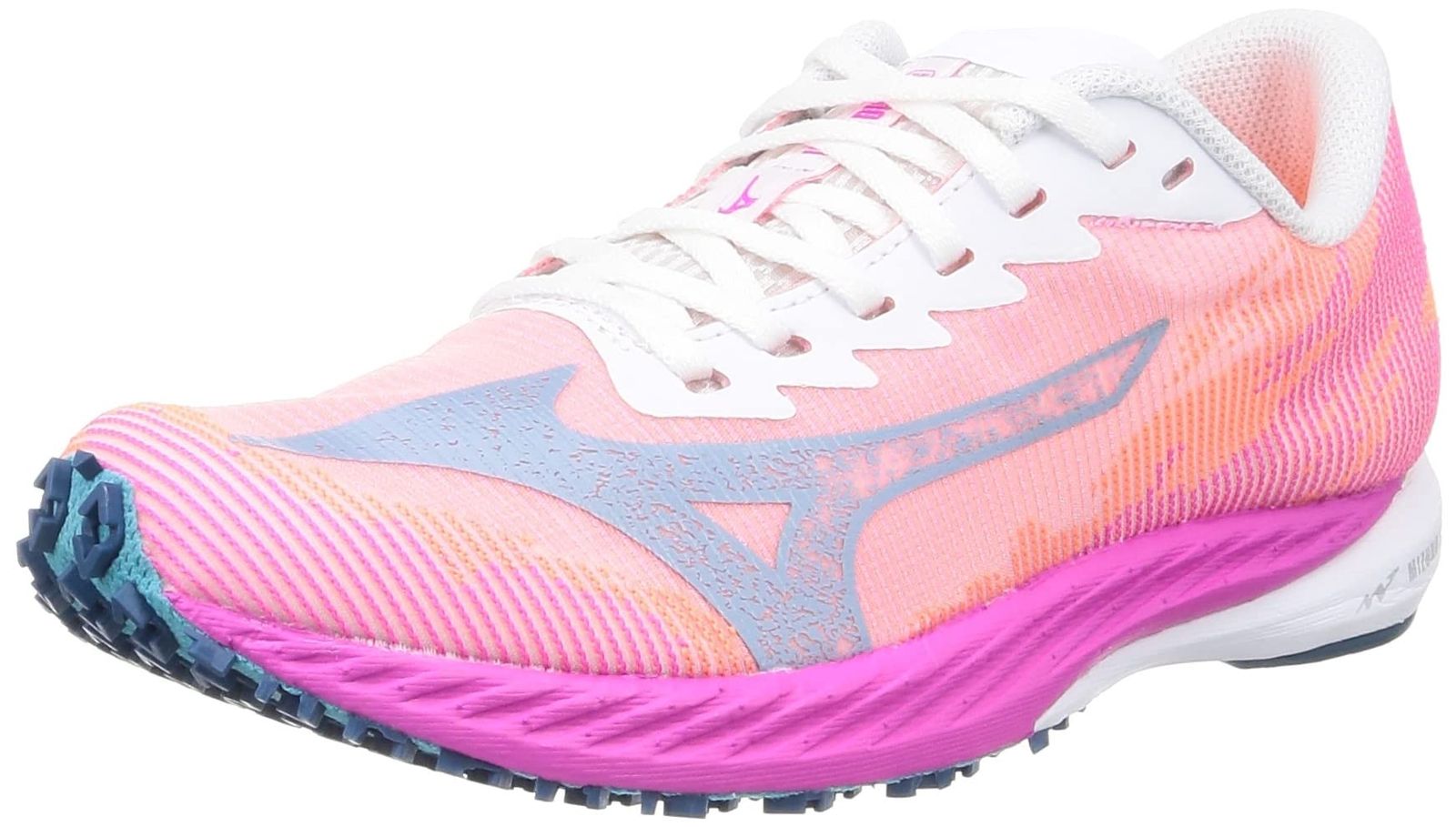 ドライフラワー スワッグ お買い得品 ブーケ 前撮り