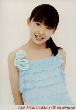 5552 °C-ute 中島早貴 生写真 34枚セット 生写真(ハロプロ)/アイドル/°C-ute °C-ute/中島早貴/上半身・衣装銀黒