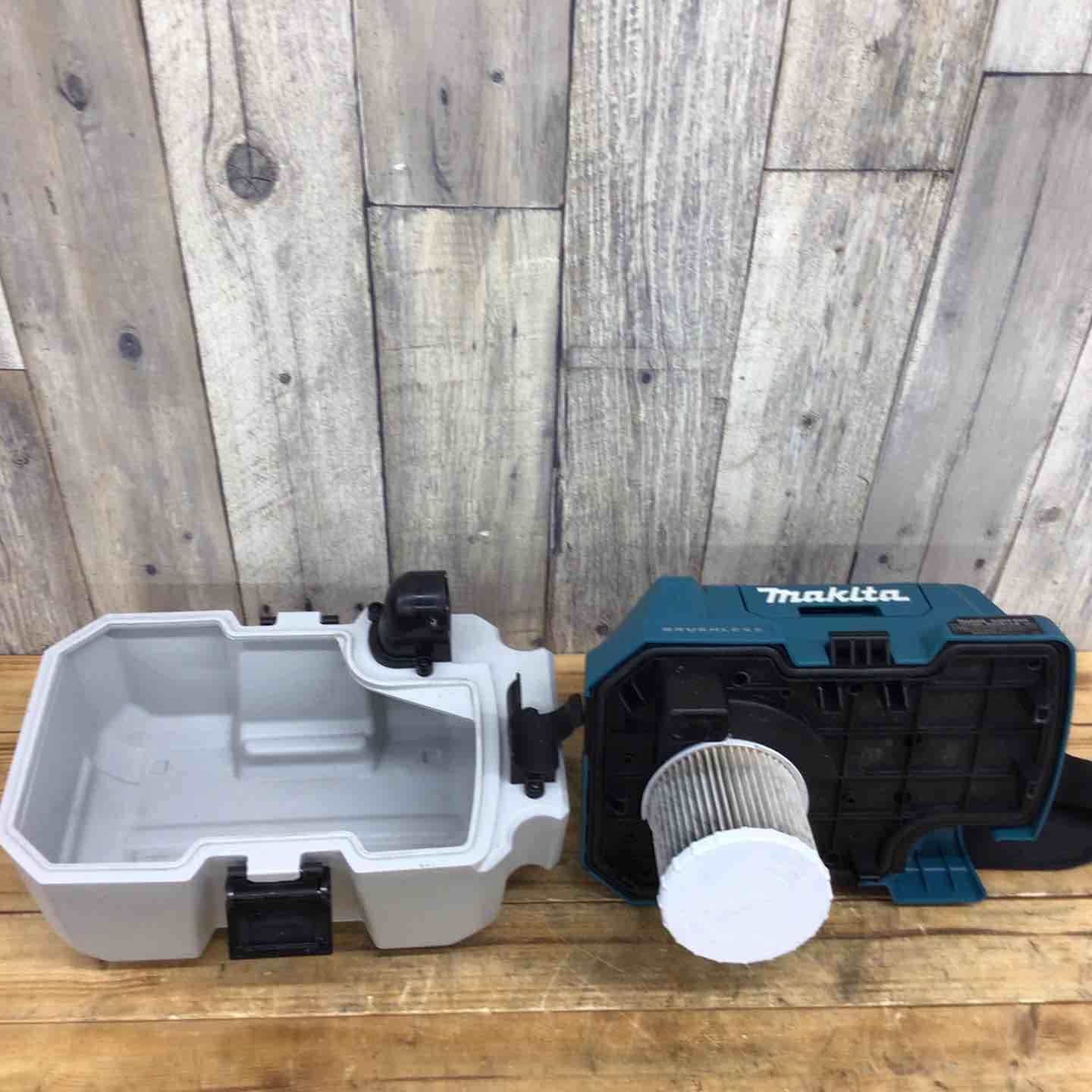 マキタ makita