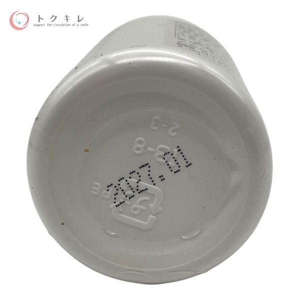 90粒