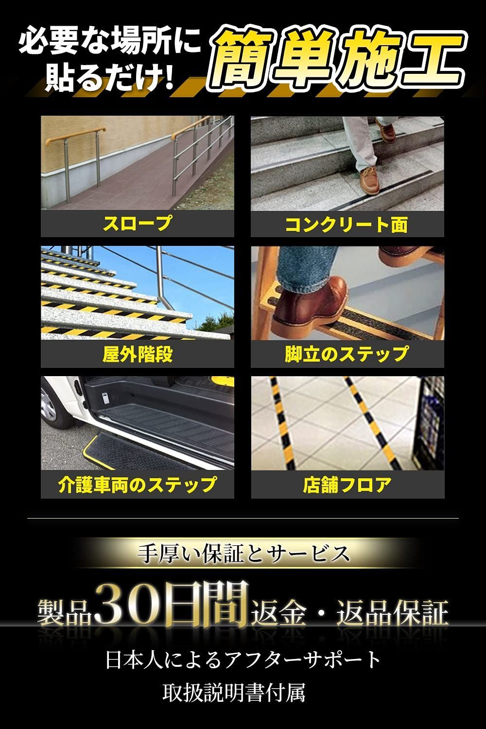鉱物粒子