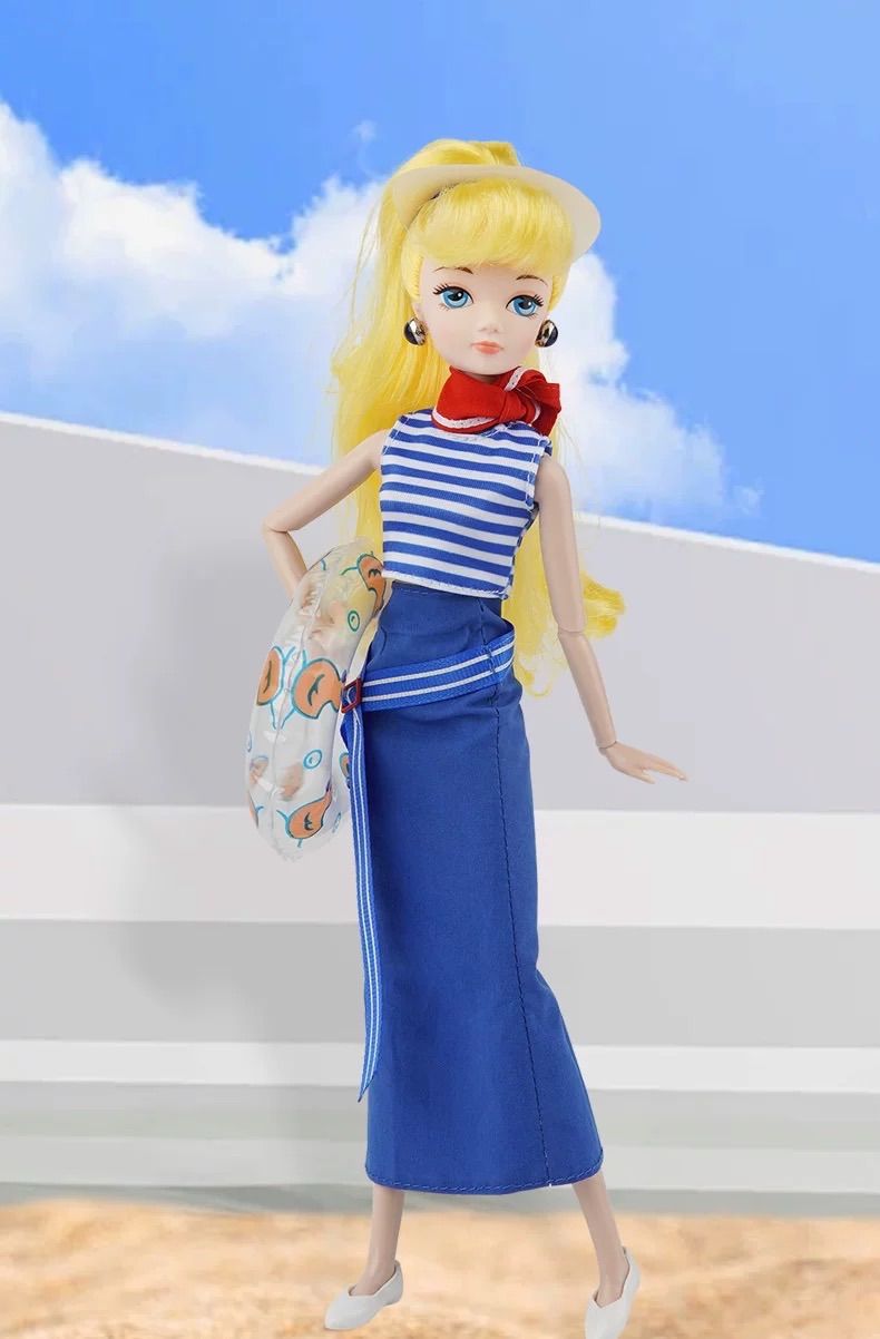 (未使用･未開封品)　混沌の女神様 同人キャラクタースリーブ ソードアート・オンライン ☆『リズベット メイドVer./Illust：シイ』★  qdkdu57 Amazon.co.jp: 混沌の女神様 スタンダードサイズ カードスリーブ