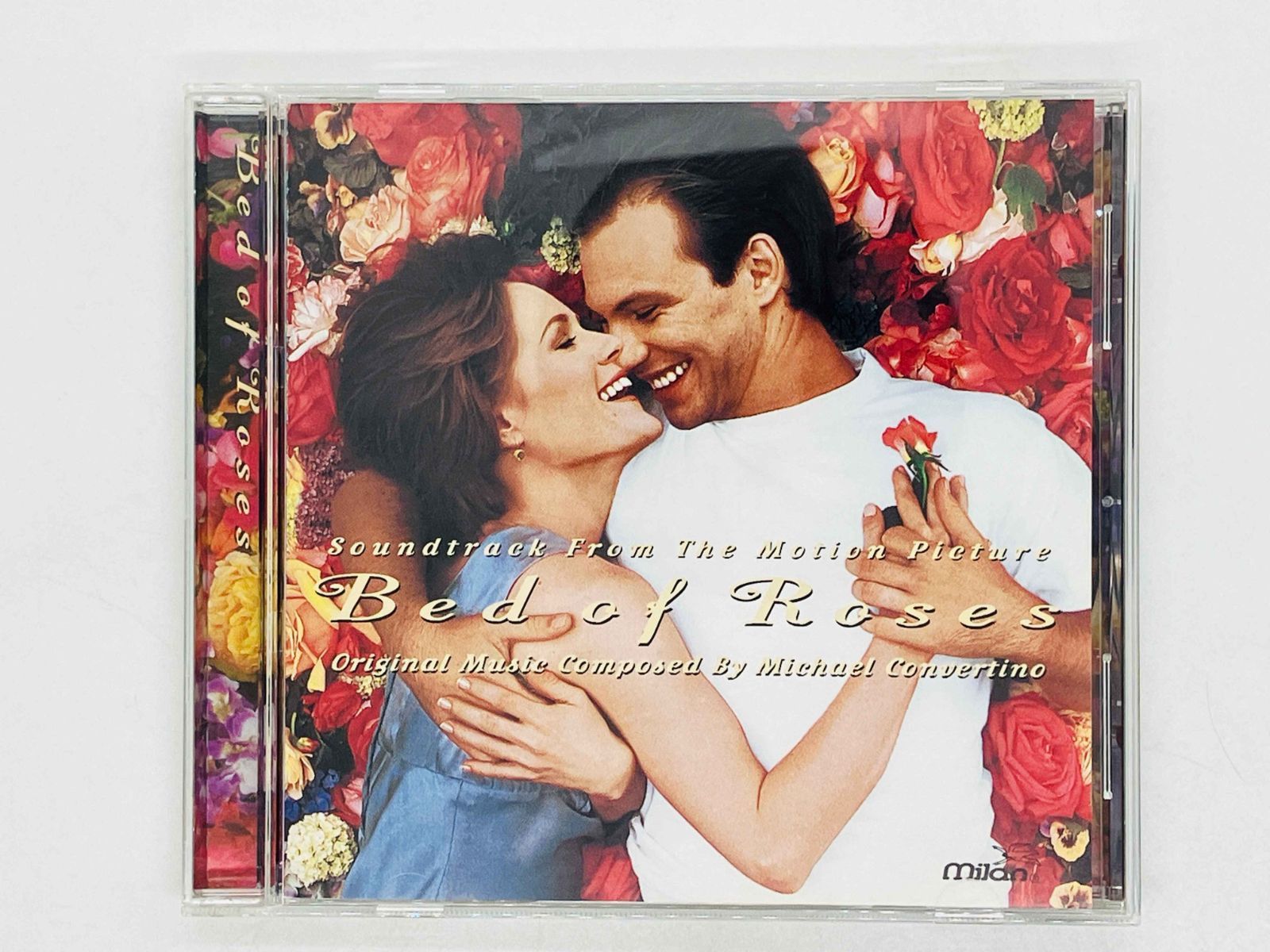 風香　DE VIVA MEXICO　DVD　ドラゴマニア　メキシコ　直筆サイン 風香 DE VIVA MEXICO DVD ドラゴマニア メキシコ 直筆サイン 9