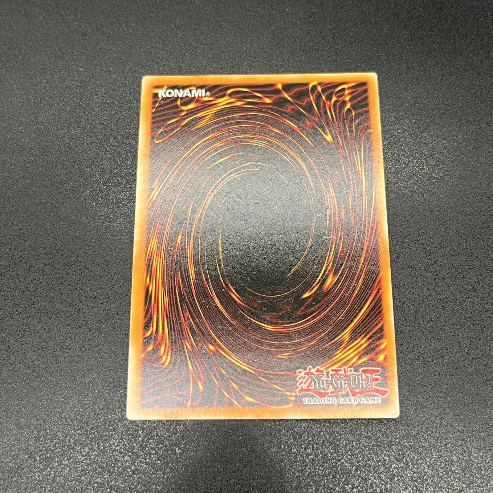遊戯王 ソドレミコード・グレーシア/コレクターズ/英語/1st/EU版