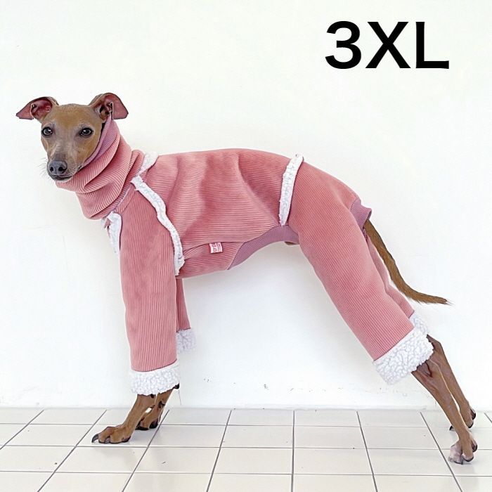 ベスト ソナフファベール ブラジリアンローズウッド専用スタンドWOOD