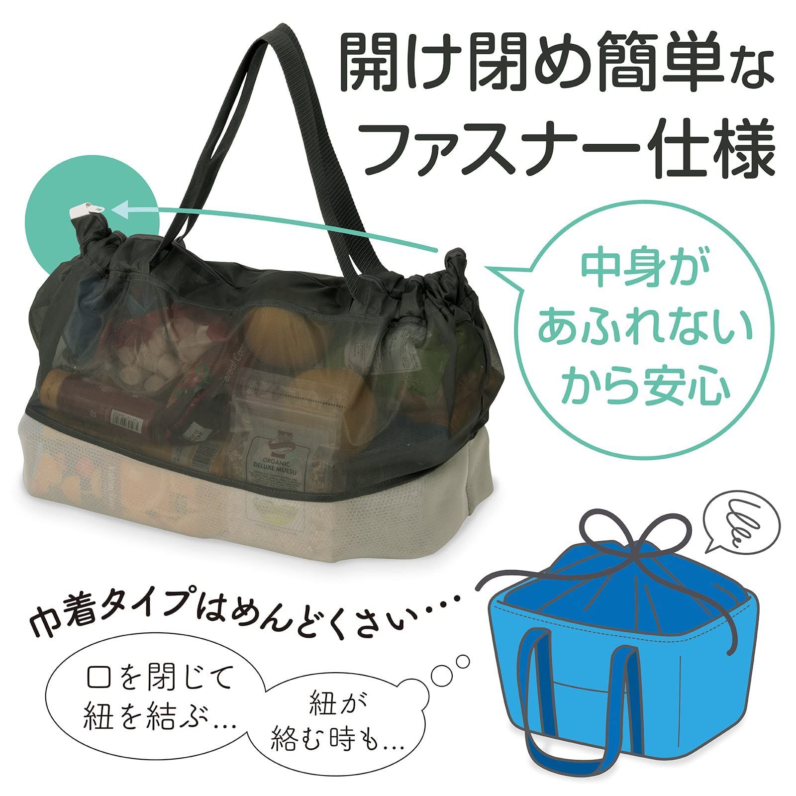 メルカリ 出品 ショップ バッグ 洗う