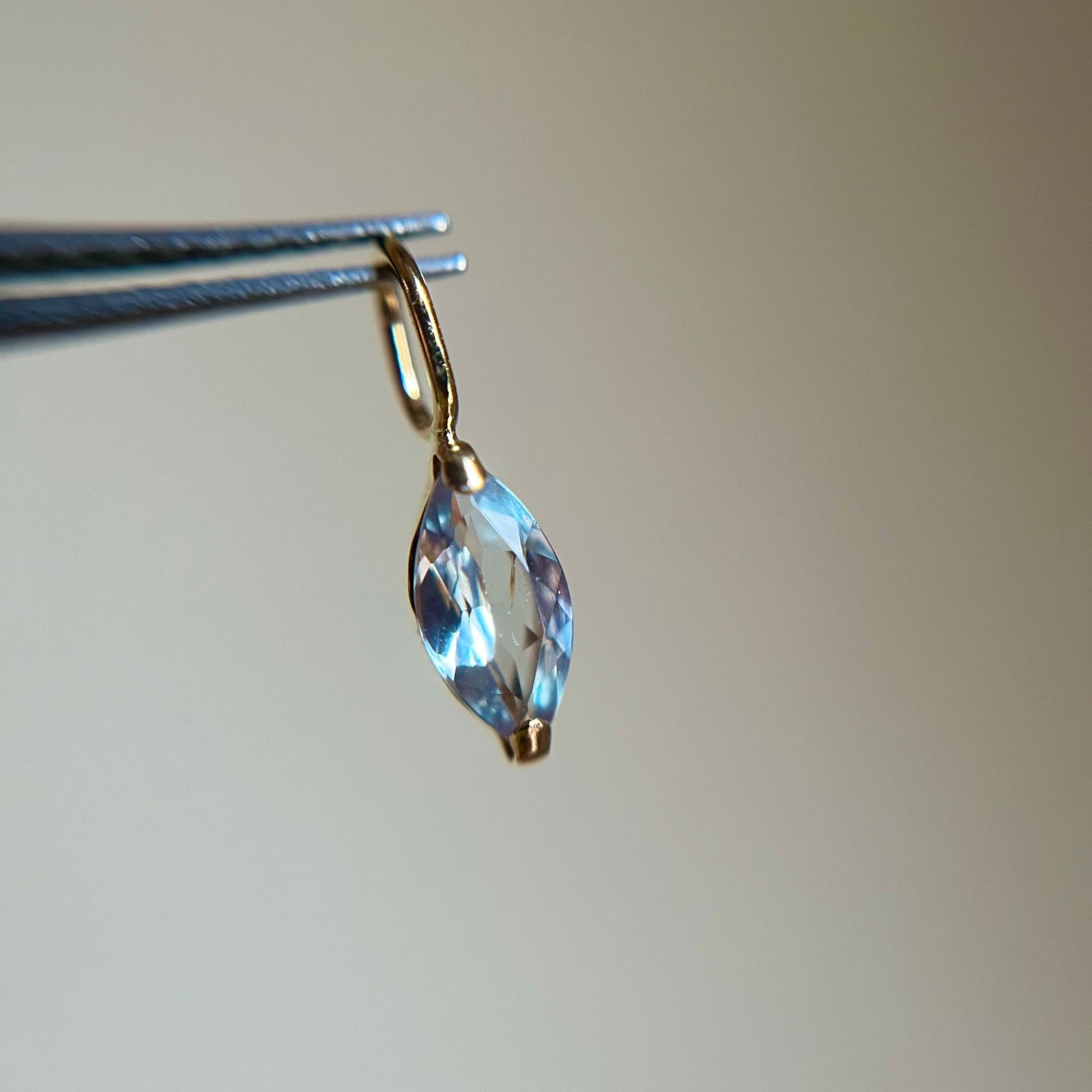 ペンダントトップ チャーム