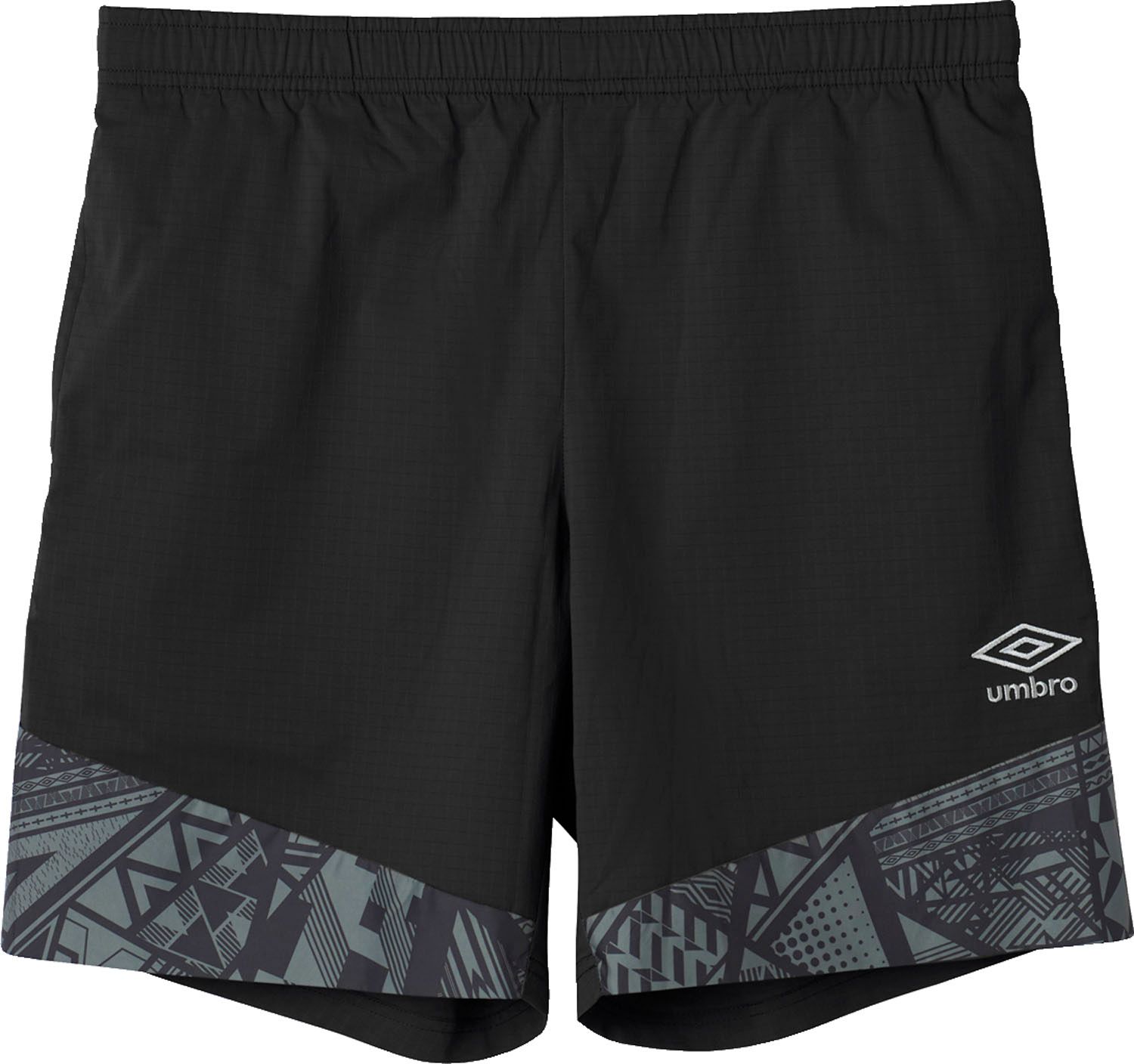 水戸ホーリーホック 2023 鵜木郁哉 ユニフォームパンツ 2023シーズン