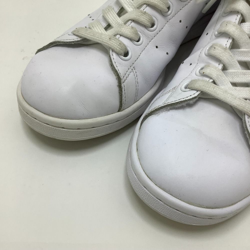 ▲▲adidas