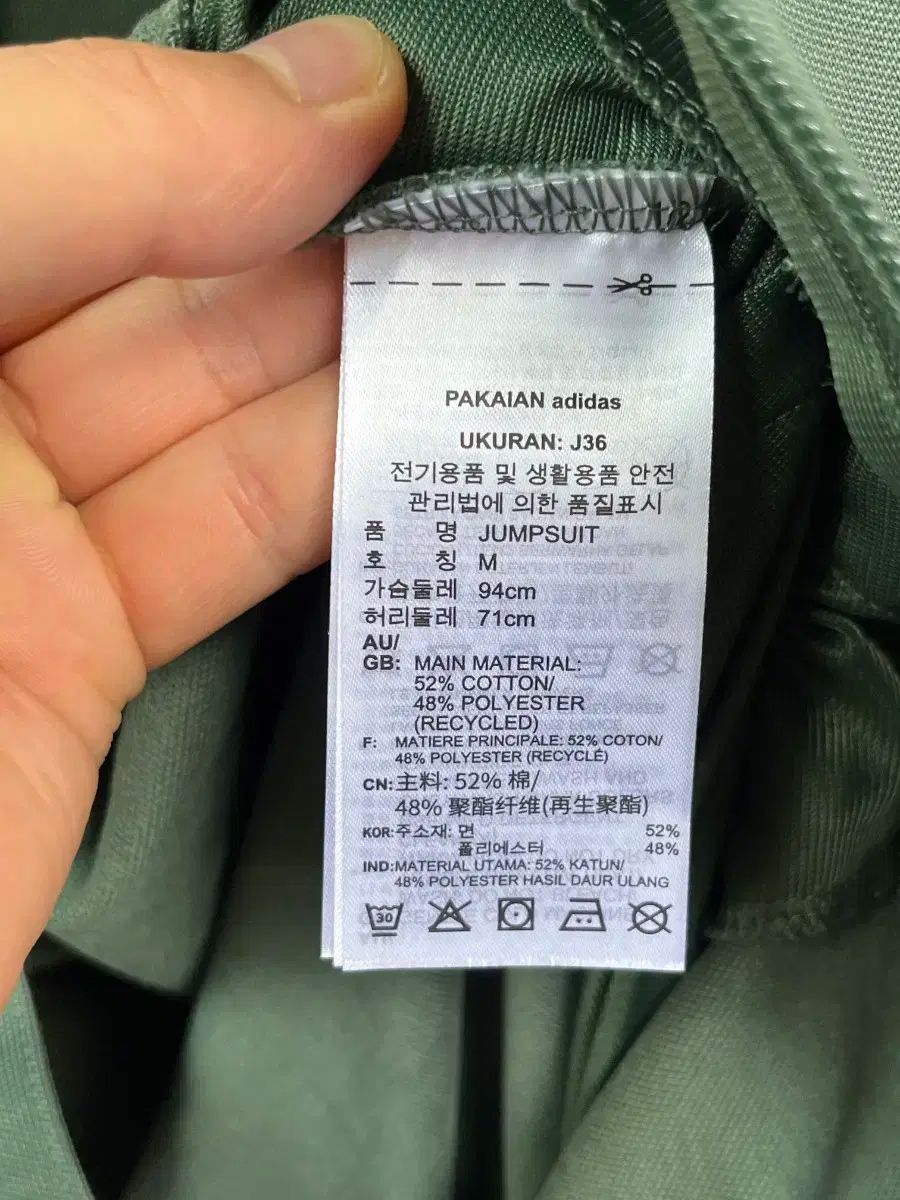 傷の状態 中古】 ダンロップ スリクソンZX HYBRID/Diamana ZX for HYBRID