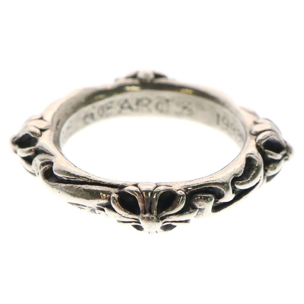 CHROME HEARTS (クロムハーツ) SBT BAND SBTバンドリング