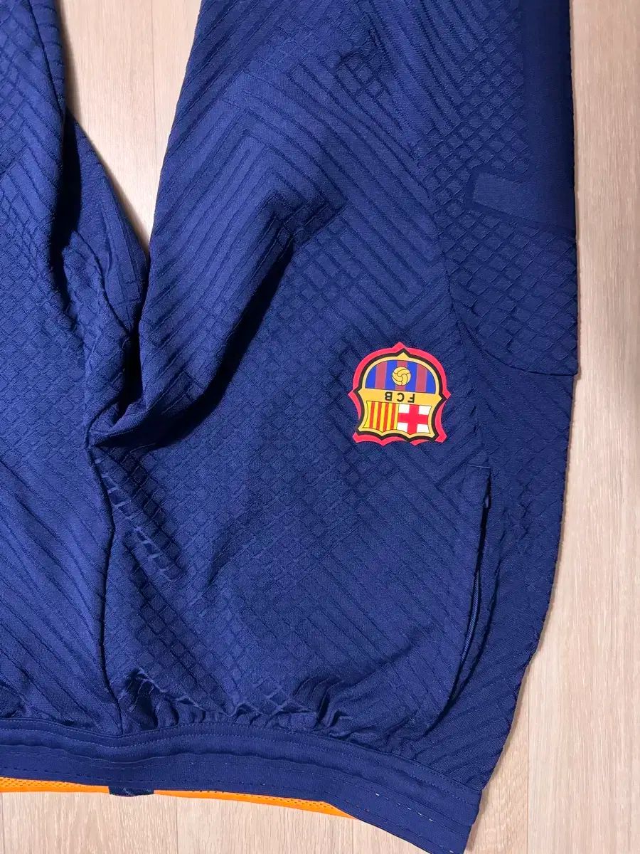 NIKE ナイキ バルセロナ トレーニング ボトムス ドライフィット XL LLC-HASEGAWATOSO_COM