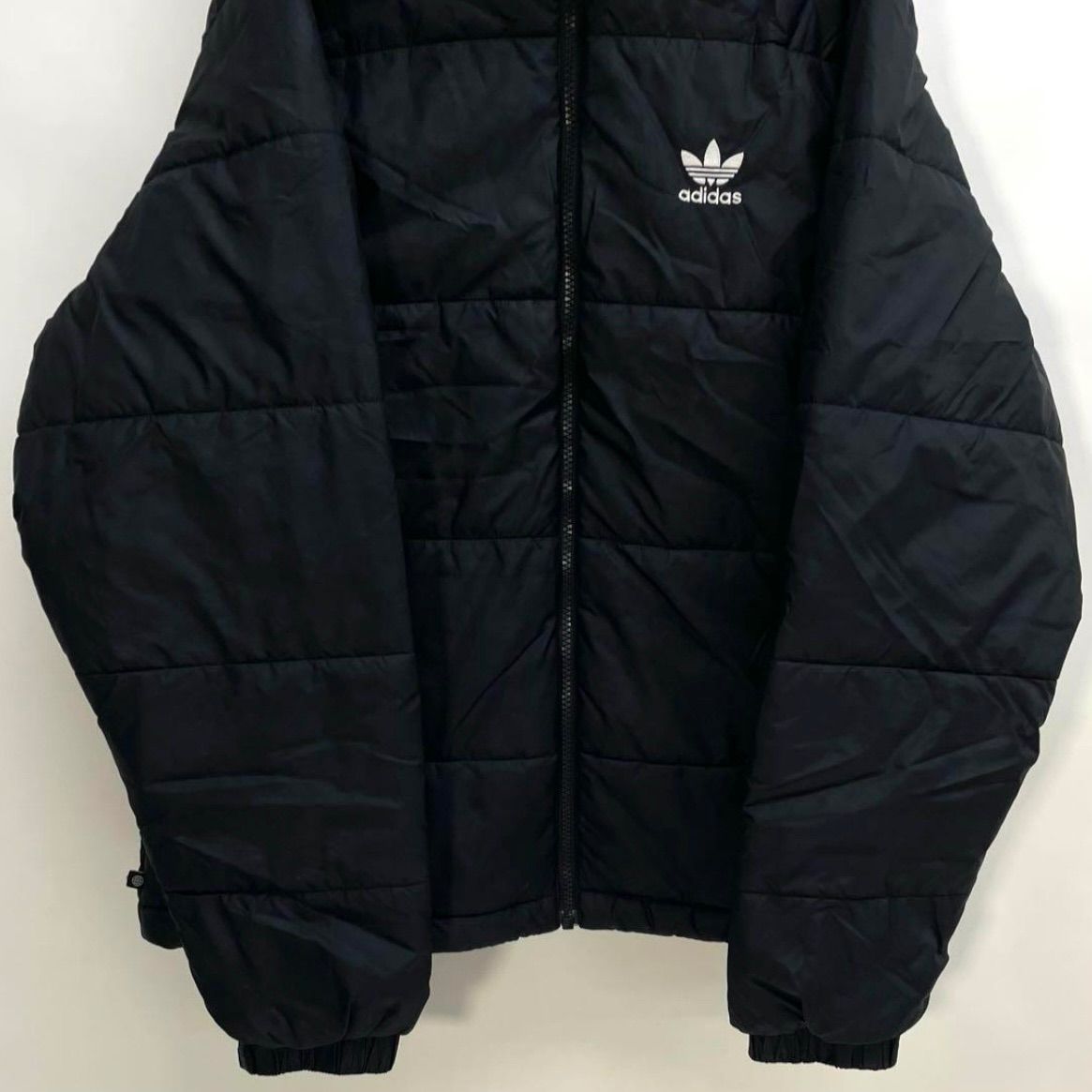 adidas originals アディダスオリジナルス HL9190