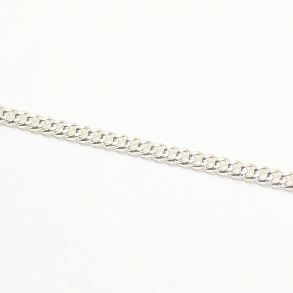 喜平チェーン 男性