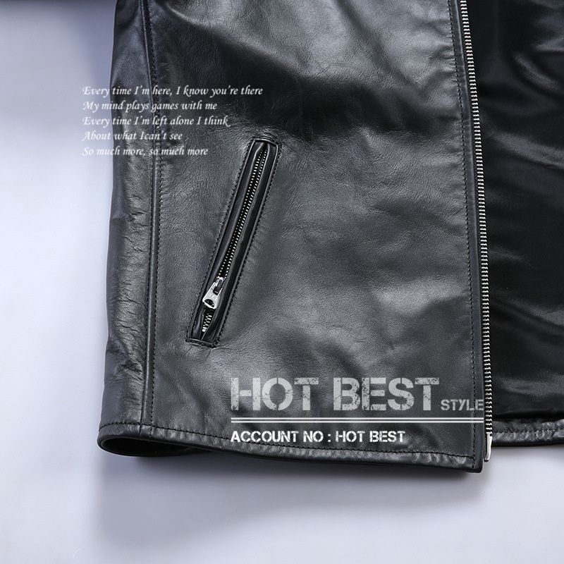 タンニンなめし