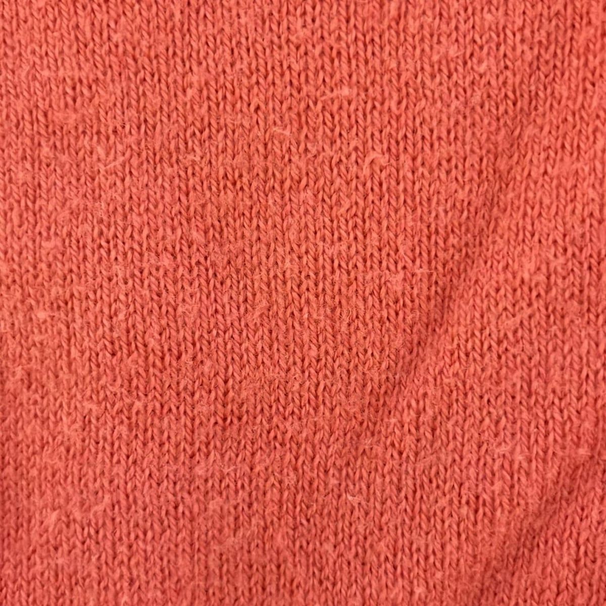 POLObyRalphLauren ポロラルフローレン