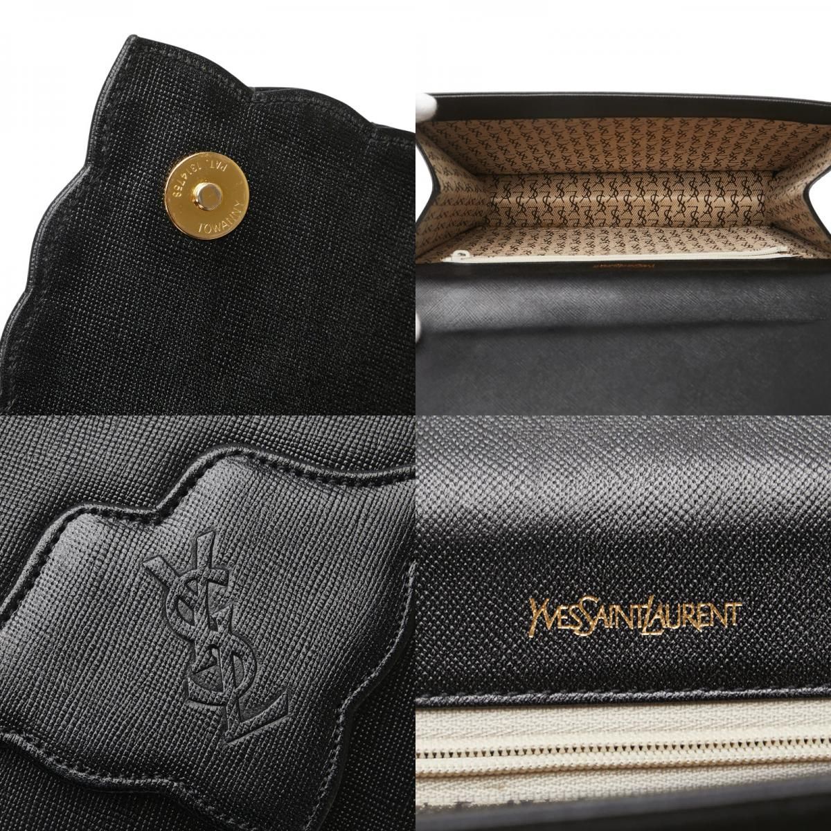 クラッチバッグ セカンドバッグ