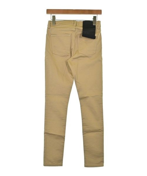 Acne Studios チノパン レディース 【古着】【中古】【送料無料