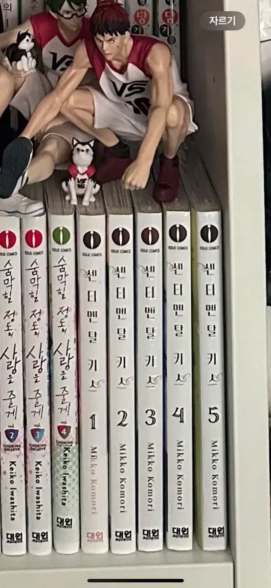 牙狼 -炎の刻印- 初回全8巻セット DVD リーバイス チェーンスティッチ ウェスタン シャツ S