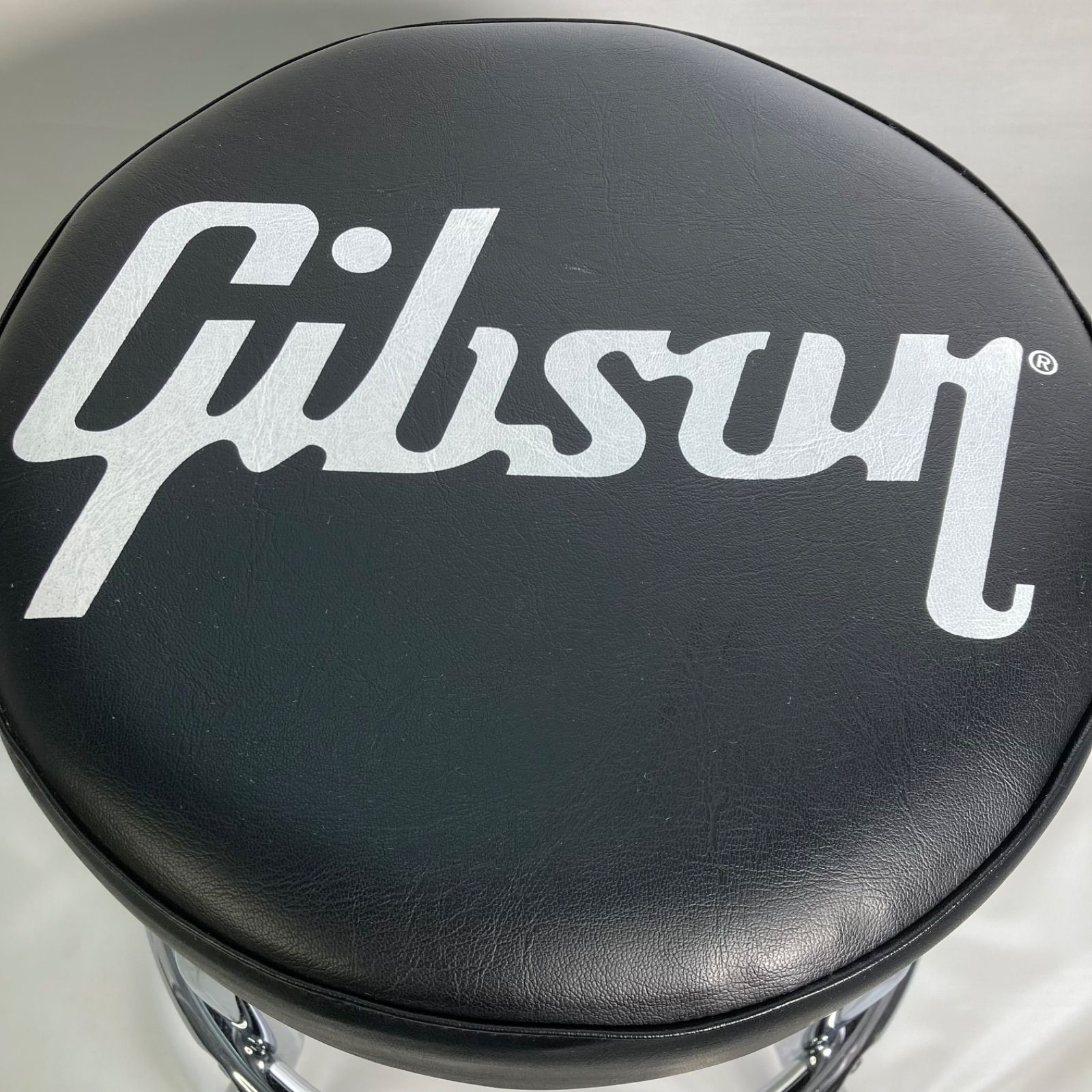 ギブソン ギター