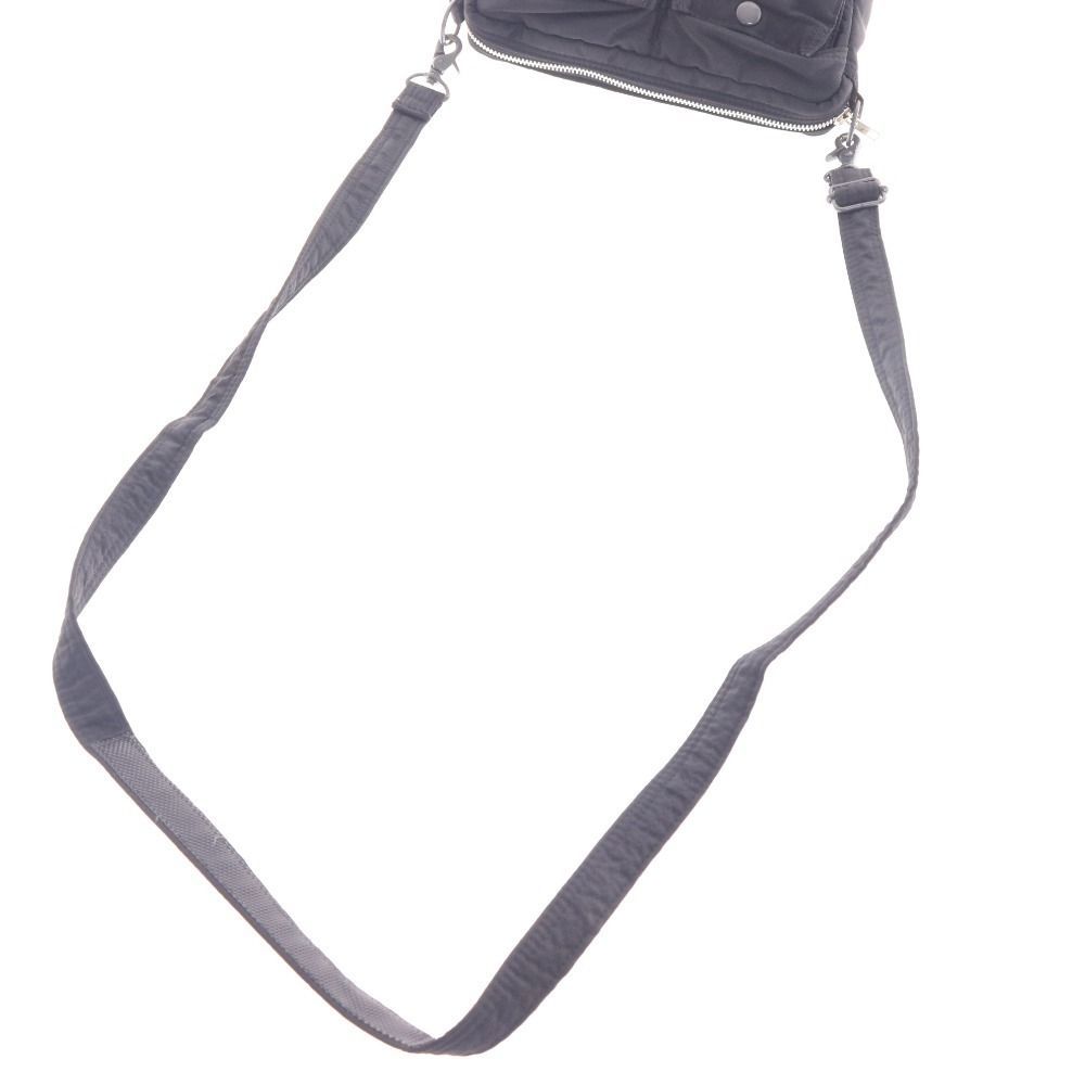 □ ポーター 吉田カバン タンカー ショルダーバッグ ポシェット 鞄