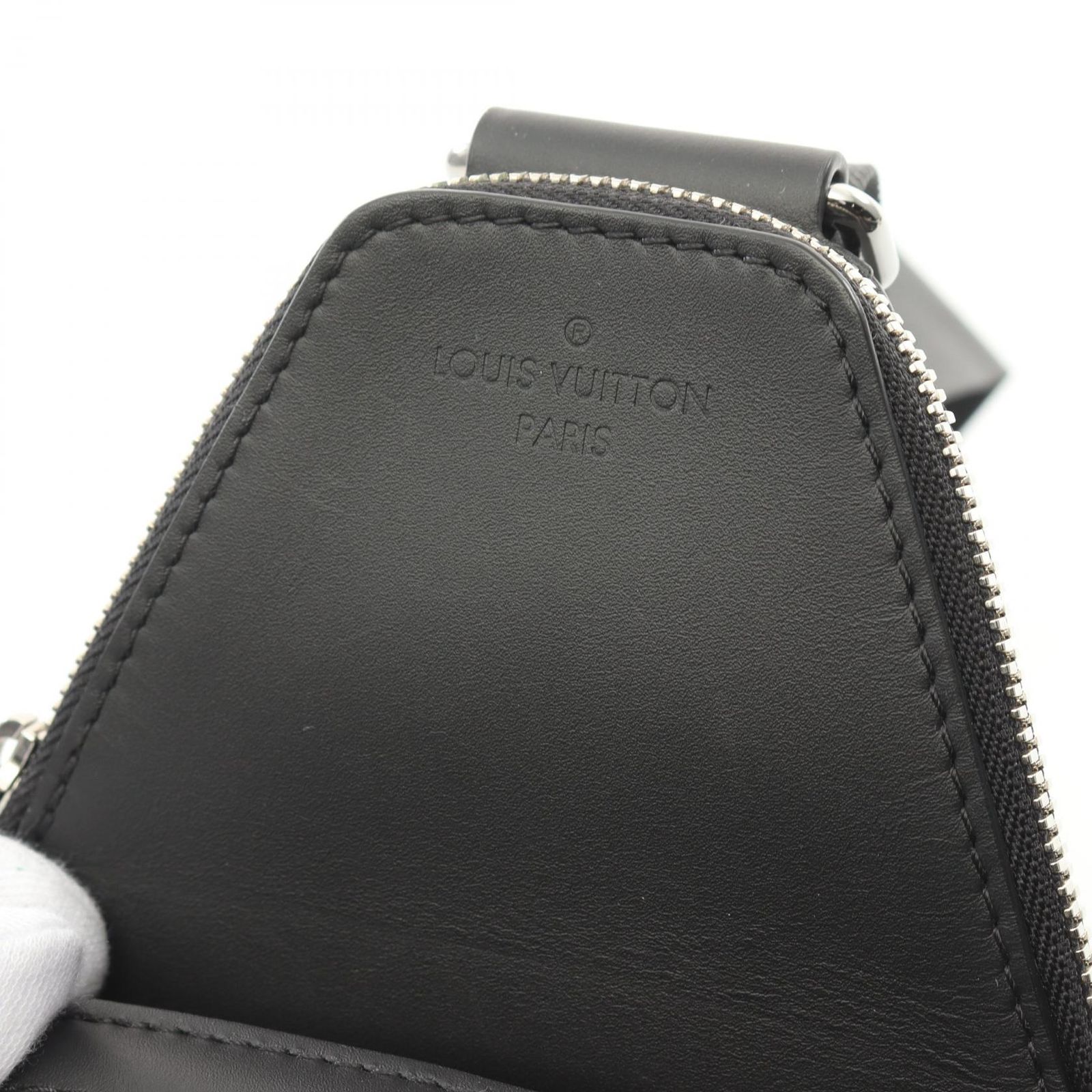 ヴィトン LOUIS