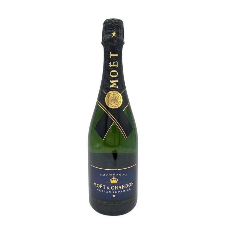 アルマン ルソー ジュヴレ シャンベルタン ラヴォー サン ジャック 2020 750ml 13.5%【Q2】 アルマン ルソー ジュヴレ シャンベルタン ラヴォー サン