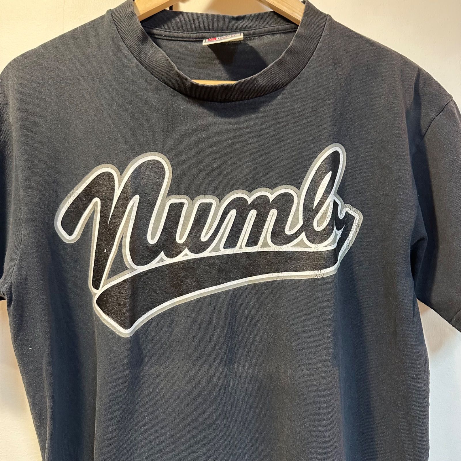 ナム 　numb roar365 【12】ハードコア　H×C レア盤 NUMB / roar 365 (cd) Slam - record shop DIGDIG