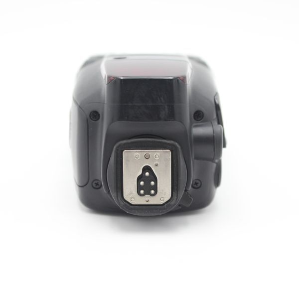 スピードライト 600