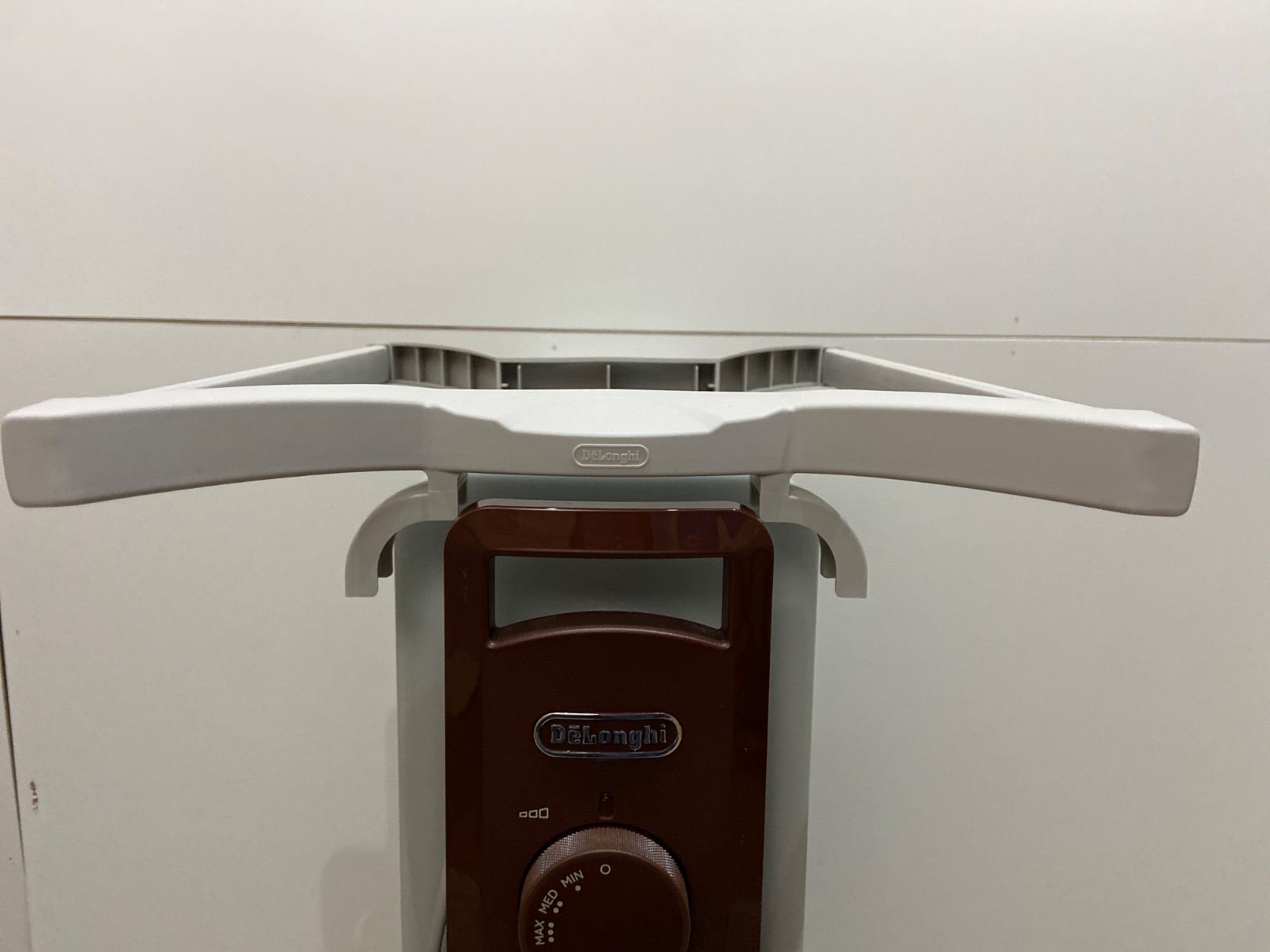 デロンギ ヴェルディカルド オイルヒーター RHJ21F1015 WWW_KANDAIZUMI_COM