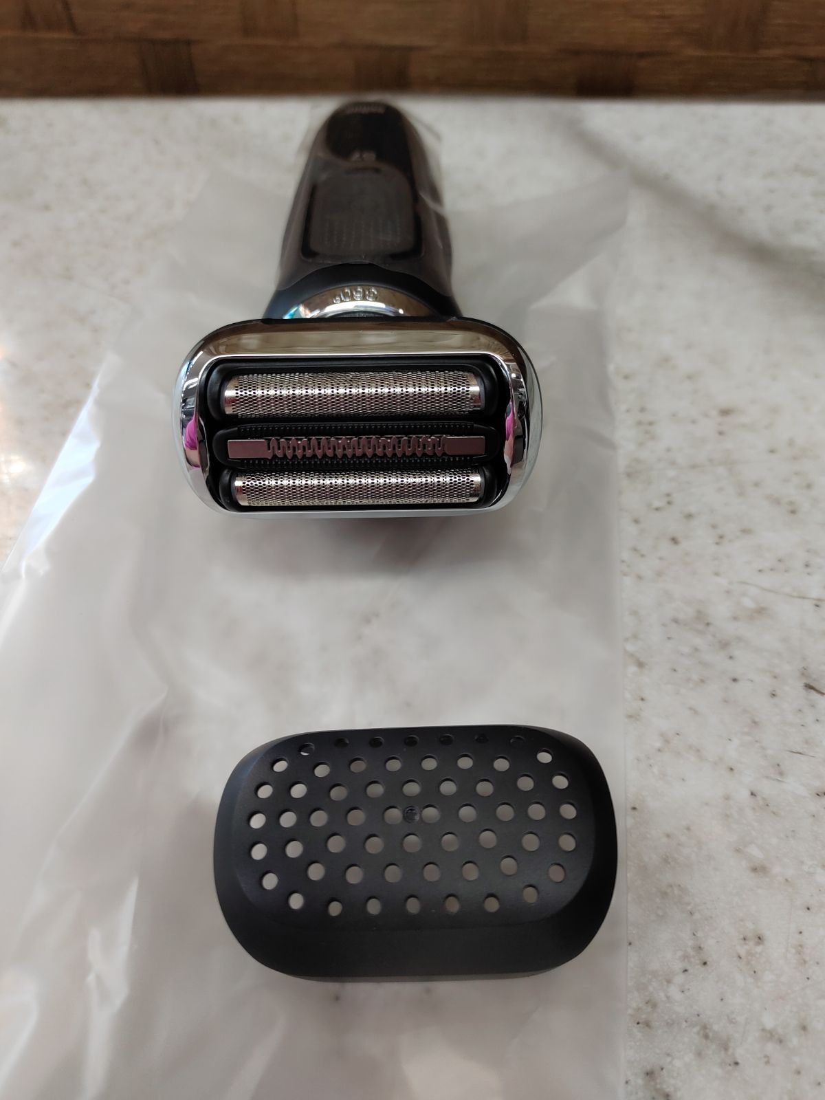 Dada Braun Series 7 電気シェーバー 71-N1500s Amazon | 【Amazon.co.jp 限定】 ブラウン メンズ 電気