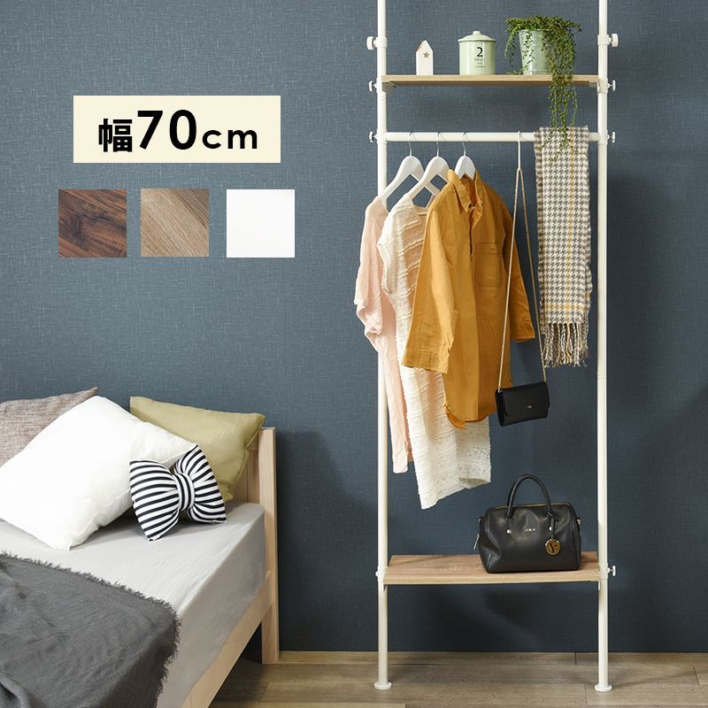 プリマソーレ コラボ 割れない軽量四方枠スポーツミラー壁面式 つ92 2l