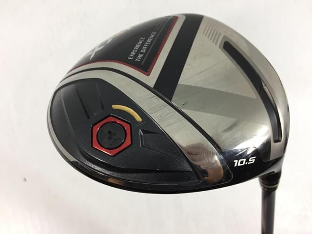 マグレガー 初心者 メンズ ゴルフ クラブ フルセット 一式 ゴルフ