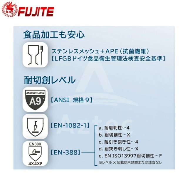 2個セット品