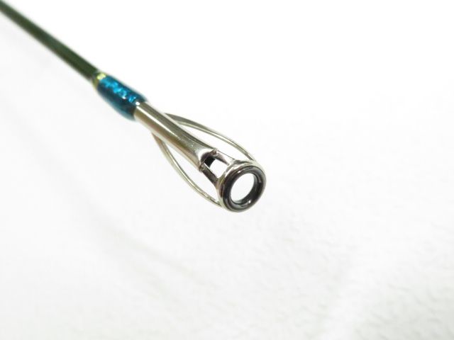 ツララ ジャジル 63 01-