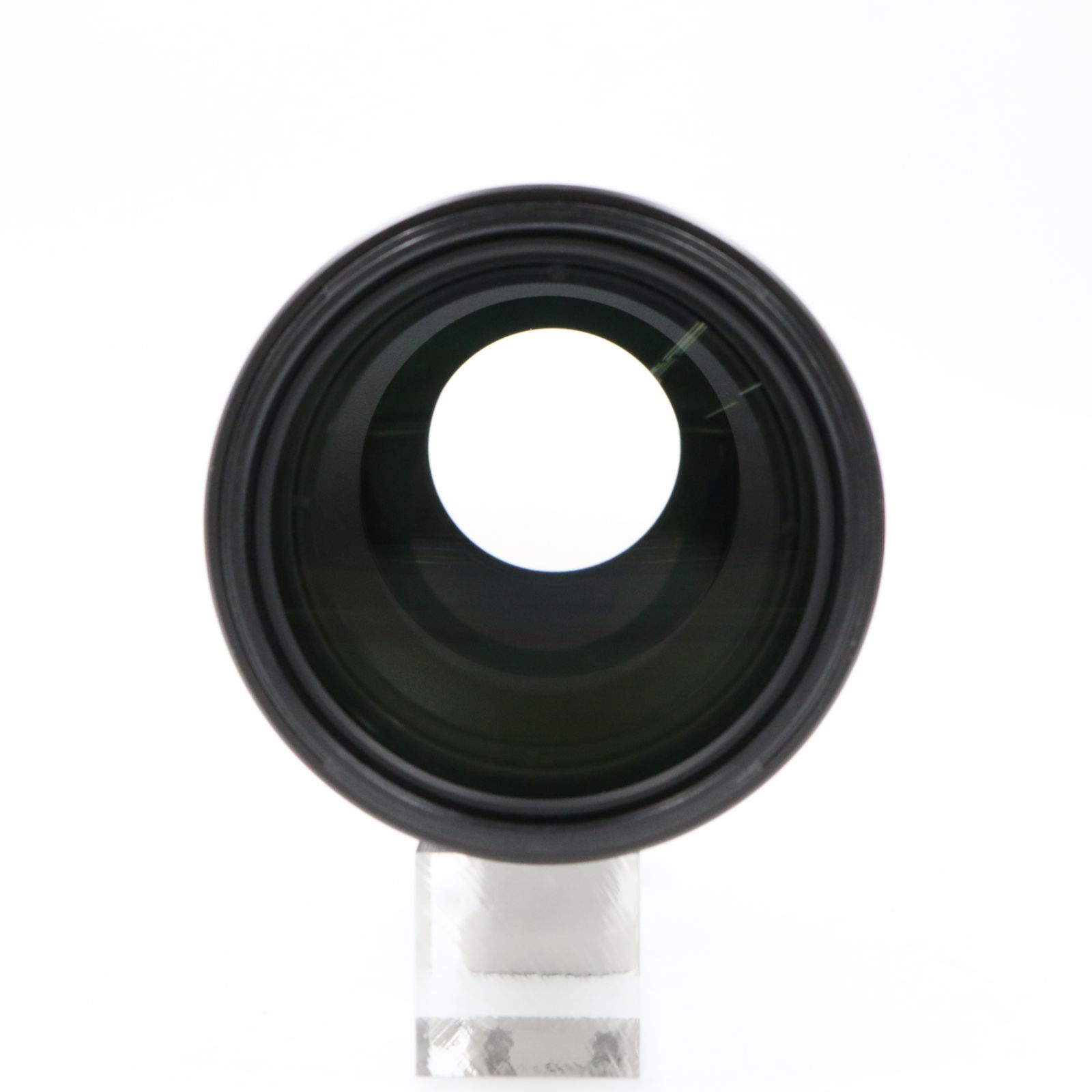 SEL70200GM