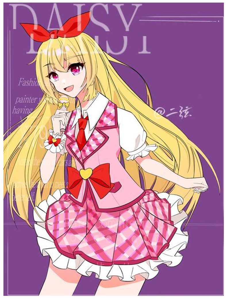 学園祭 大人