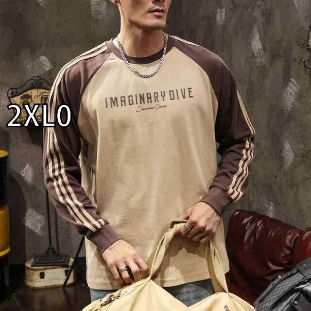 エルエルビーン メッセンジャーバッグ カーキ アメカジ 平成y2k エルエルビーン メッセンジャーバッグ カーキ アメカジ 平成y2k