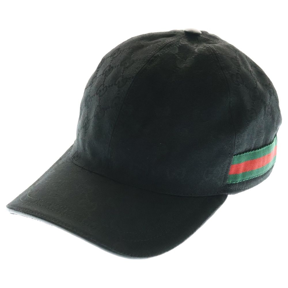SEESEE NEWERA 950 CAP BLACK ブラック シーシー Amazon.co.jp: WEB