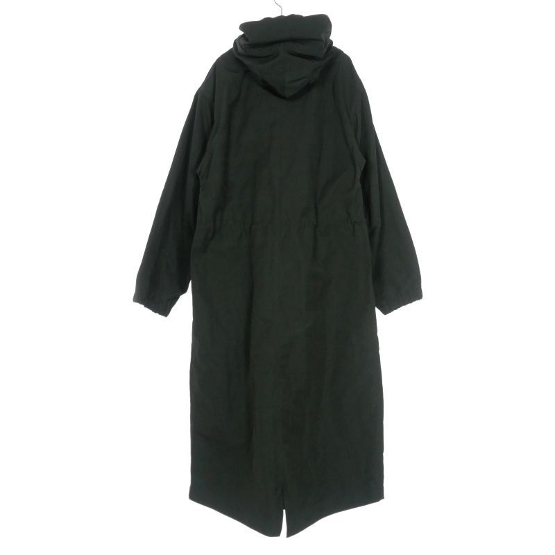 ジャケット・アウター DRIES VAN NOTEN 24AW VOXBURYS JACKET ジャケット・アウター DRIES VAN NOTEN 24AW VOXBURYS JACKET Amazon