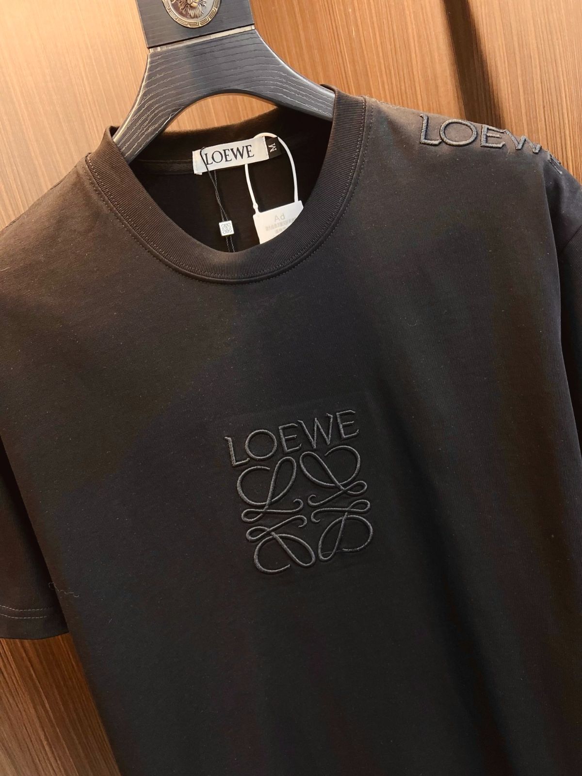 LOEWE
