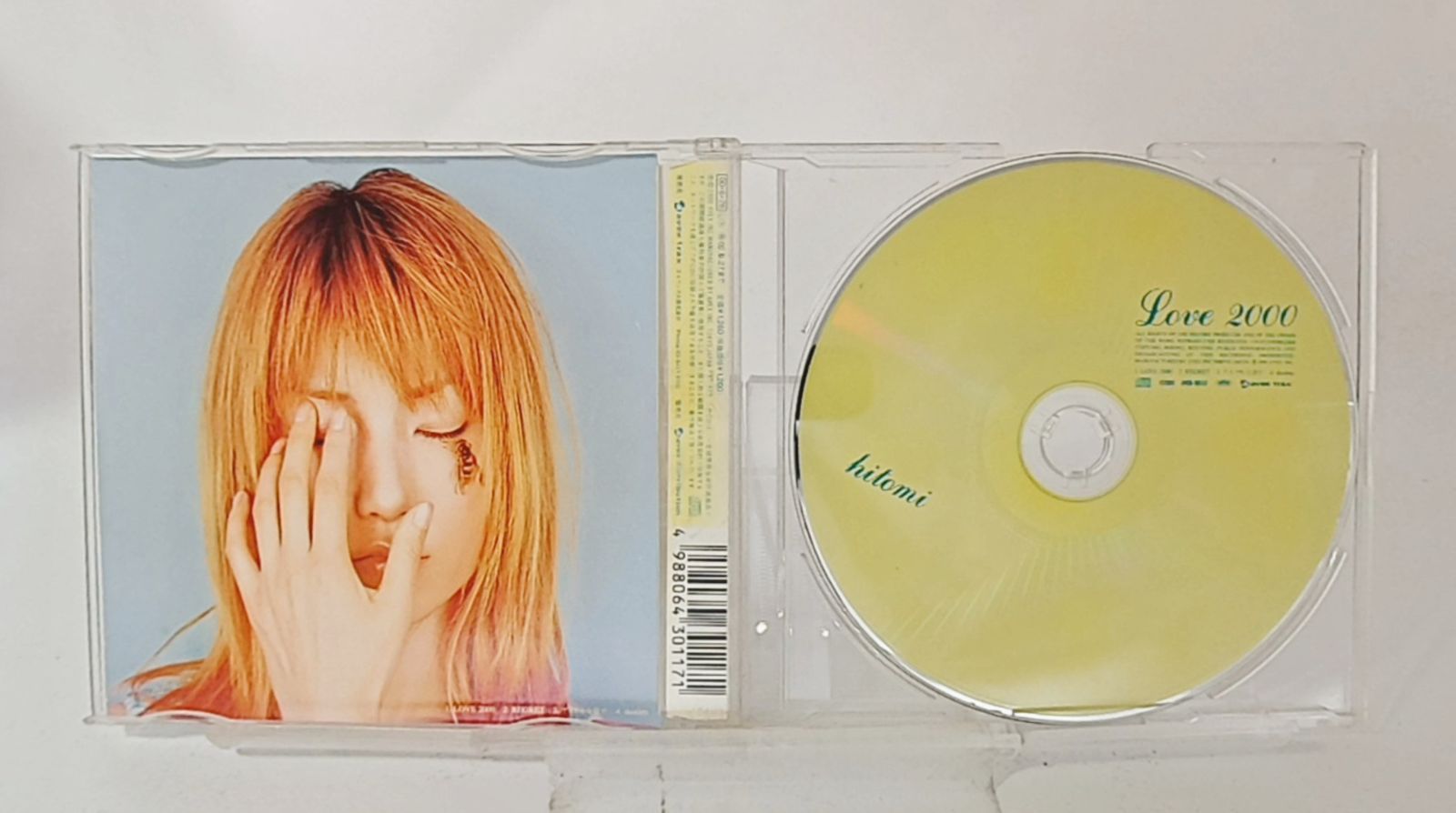 映画『禁じられた欲望』（音楽：ピエロ・ウミリアーニ）OST盤ＣＤ（国内盤） Amazon.co.jp: Svezia, Inferno E Paradiso: ミュージック