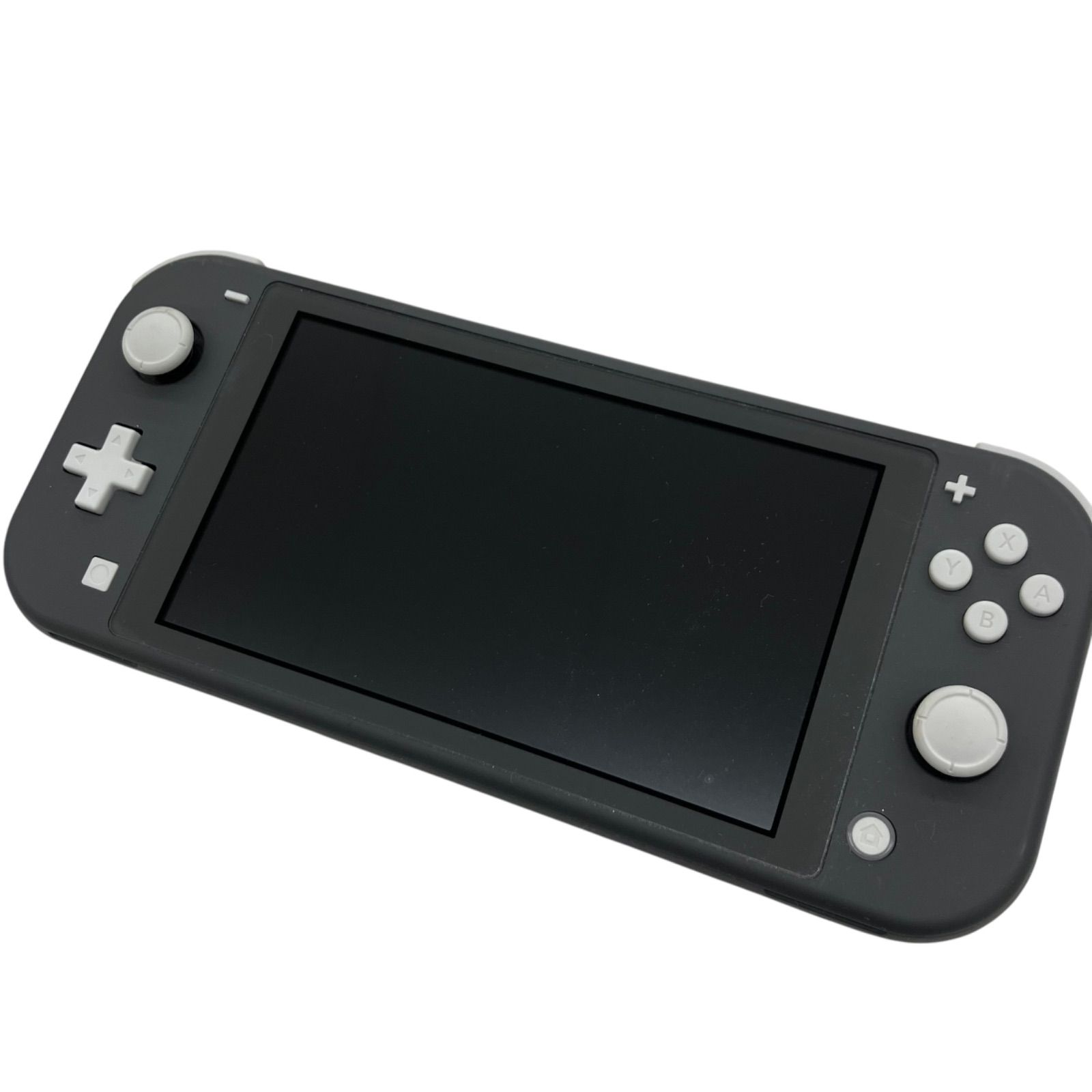 186000 訳あり 現状品 任天堂 Nintendo Switch ニンテンドースイッチ