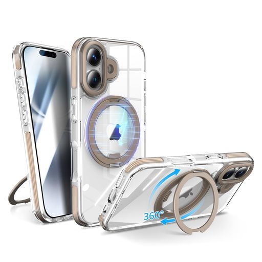 レア】私の美術館 DVD ショップ 12巻まとめて レア】私の美術館 DVD 12