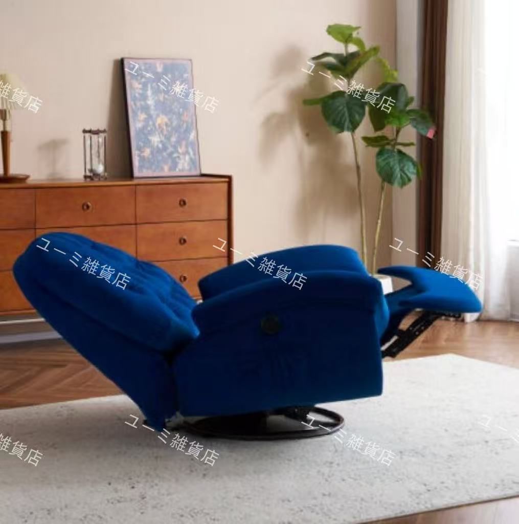 簡単昇降ボタン